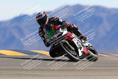 media/Mar-12-2022-SoCal Trackdays (Sat) [[152081554b]]/Turn 9 (220pm)/